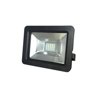 LED-Flutlichtstrahler "DF-51001-C-10-WW"