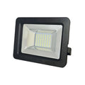 LED-Flutlichtstrahler "DF-51001-C-20-WW"