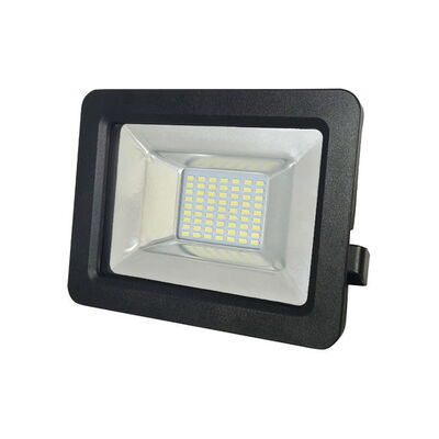 LED-Flutlichtstrahler "DF-51001-C-20-WW"