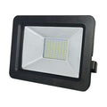 LED-Flutlichtstrahler "DF-51001-C-30-WW"