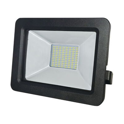 LED-Flutlichtstrahler "DF-51001-C-30-WW"
