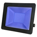 LED-Flutlichtstrahler "DF-51001-C-100-B"