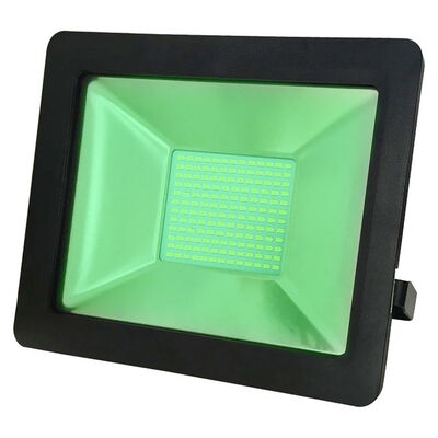 LED-Flutlichtstrahler "DF-51001-C-100-G"