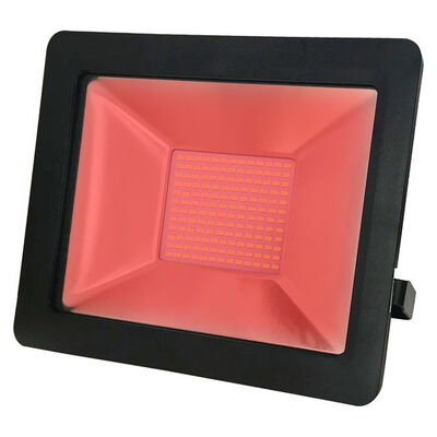 LED-Flutlichtstrahler "DF-51001-C-100-R"