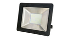 LED-Flutlichtstrahler "DF-51001-C-100-B" – Bild 2