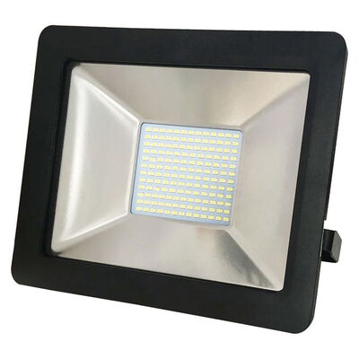 LED-Flutlichtstrahler "DF-51001-C-150-CW"