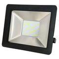 LED-Flutlichtstrahler "DF-51001-D-50-CW"