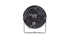 LED-Flutlichtstrahler "DF-51002" – Bild 3