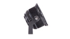 LED-Flutlichtstrahler "DF-51002" – Bild 4