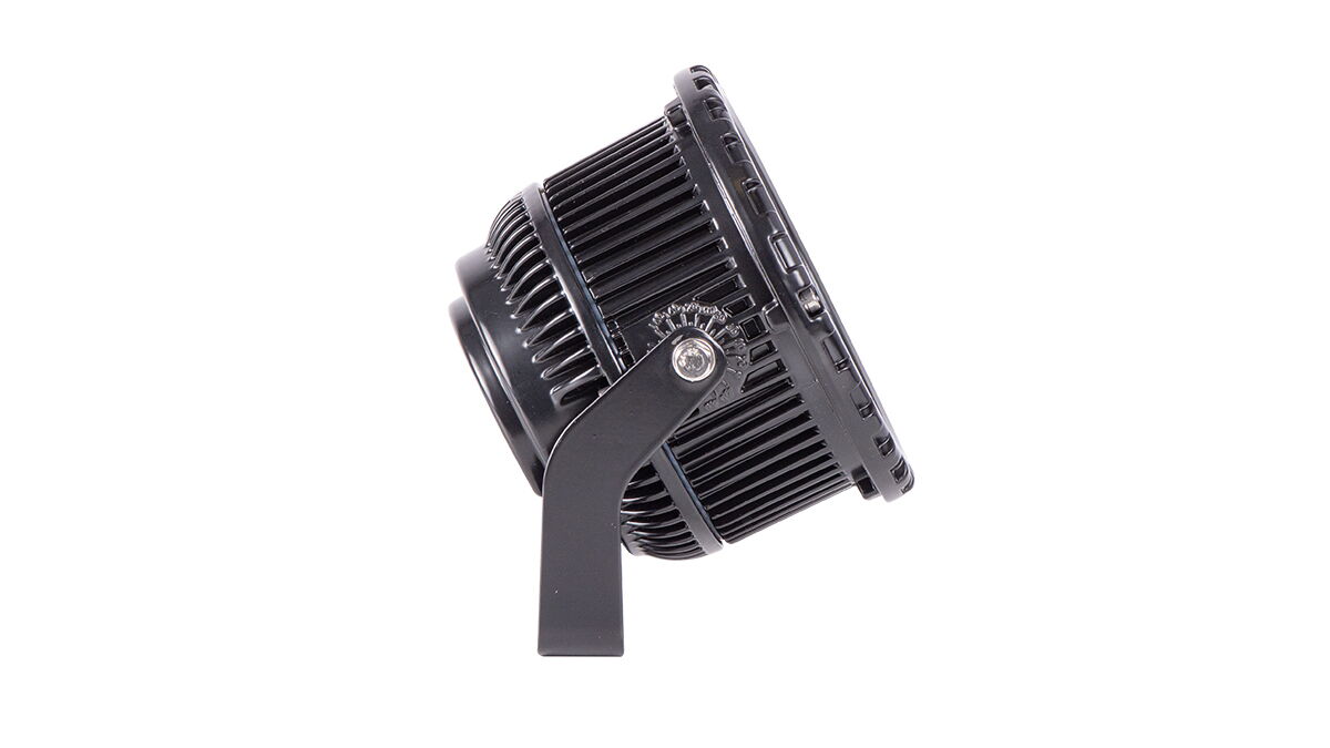 LED-Flutlichtstrahler "DF-51002" – Bild 4