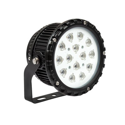 LED-Flutlichtstrahler "DF-51002"