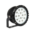 LED-Flutlichtstrahler "DF-51002"