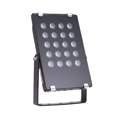 LED-Flutlichtstrahler "DF-51003"