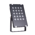 LED-Flutlichtstrahler "DF-51003"