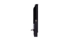 LED-Flutlichtstrahler "DF-51003" – Bild 2