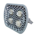 LED-Flutlichtstrahler "DF-51003-C-200-WW