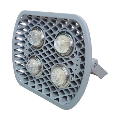 LED-Flutlichtstrahler "DF-51003-C-200-WW