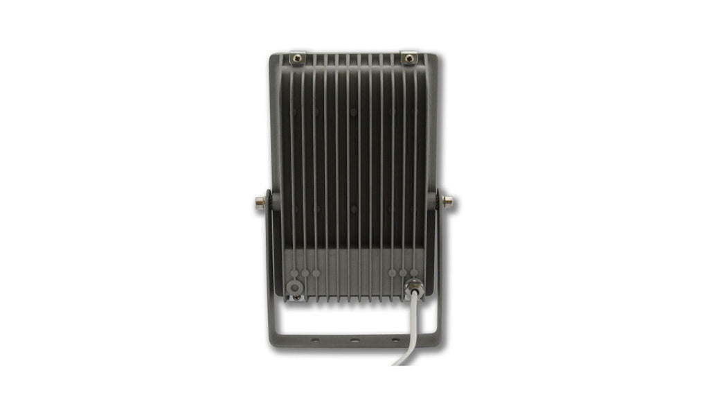 LED-Flutlichtstrahler "DF-51003" – Bild 3
