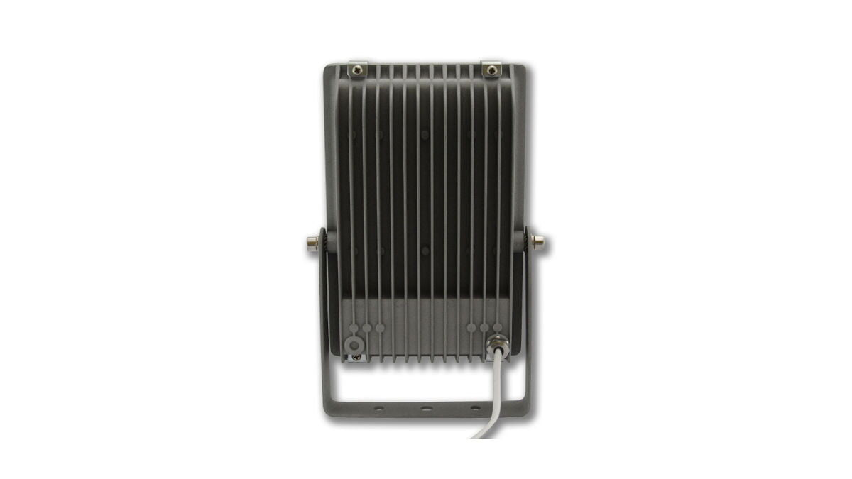 LED-Flutlichtstrahler "DF-51003" – Bild 3