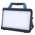 LED-Arbeitsleuchte "DF-51004" 45W