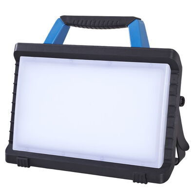 LED-Arbeitsleuchte "DF-51004" 45W