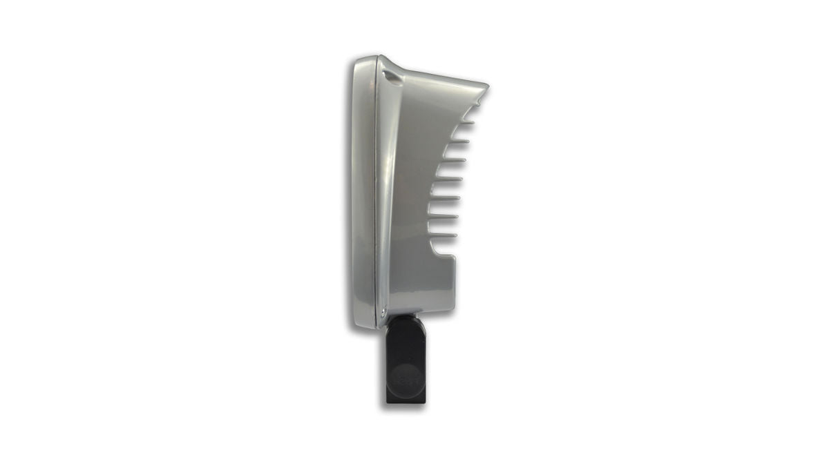 LED-Flutlichtstrahler "DF-51005", 20W, 5000K, silber
