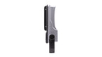 LED-Flutlichtstrahler "DF-51006", 26W, 3000K, silber