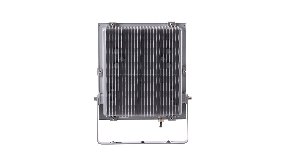LED-Flutlichtstrahler "DF-51007-C-100-WW" – Bild 3