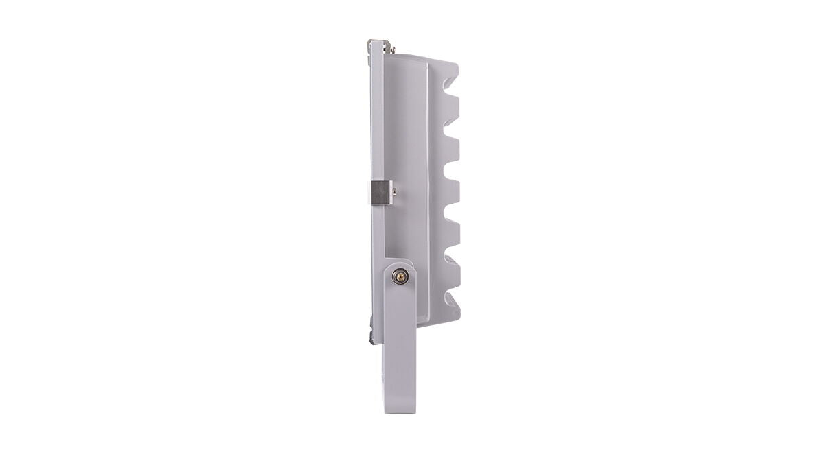 LED-Flutlichtstrahler "DF-51007-C-100-WW" – Bild 4
