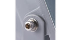 LED-Flutlichtstrahler "DF-51007-C-80-WW" – Bild 5