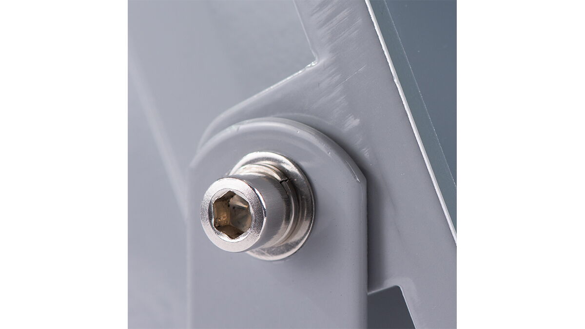 LED-Flutlichtstrahler "DF-51007-C-80-WW" – Bild 5
