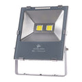 LED-Flutlichtstrahler "DF-51007-C-80-CW"