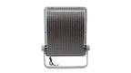 LED-Flutlichtstrahler "DF-51007-C-155-WW" – Bild 2