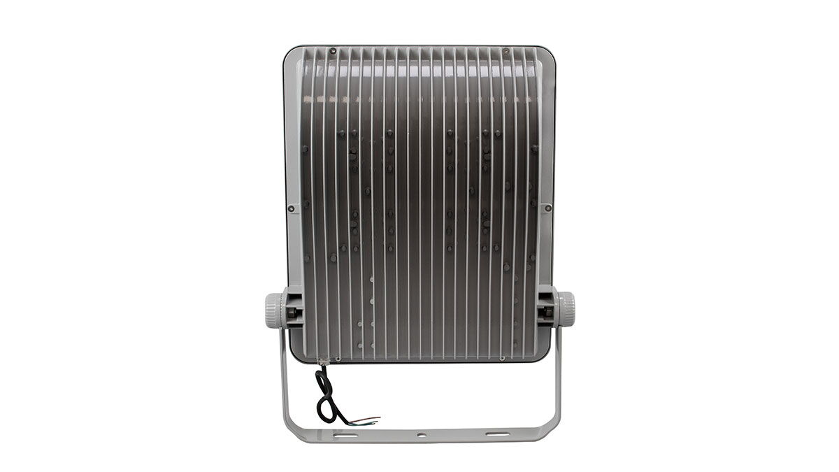LED-Flutlichtstrahler "DF-51007-C-155-WW" – Bild 2