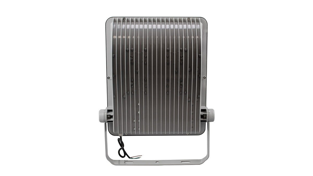LED-Flutlichtstrahler "DF-51007-C-205-CW" – Bild 2