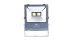 LED-Flutlichtstrahler "DF-51007-C-100-WW" – Bild 2