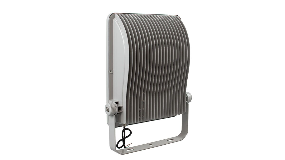 LED-Flutlichtstrahler "DF-51007-C-205-WW" – Bild 3