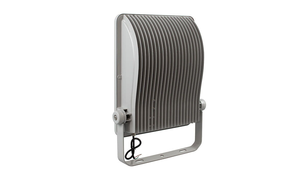 LED-Flutlichtstrahler "DF-51007-C-155-CW" – Bild 3