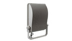 LED-Flutlichtstrahler "DF-51007-C-155-CW" – Bild 3