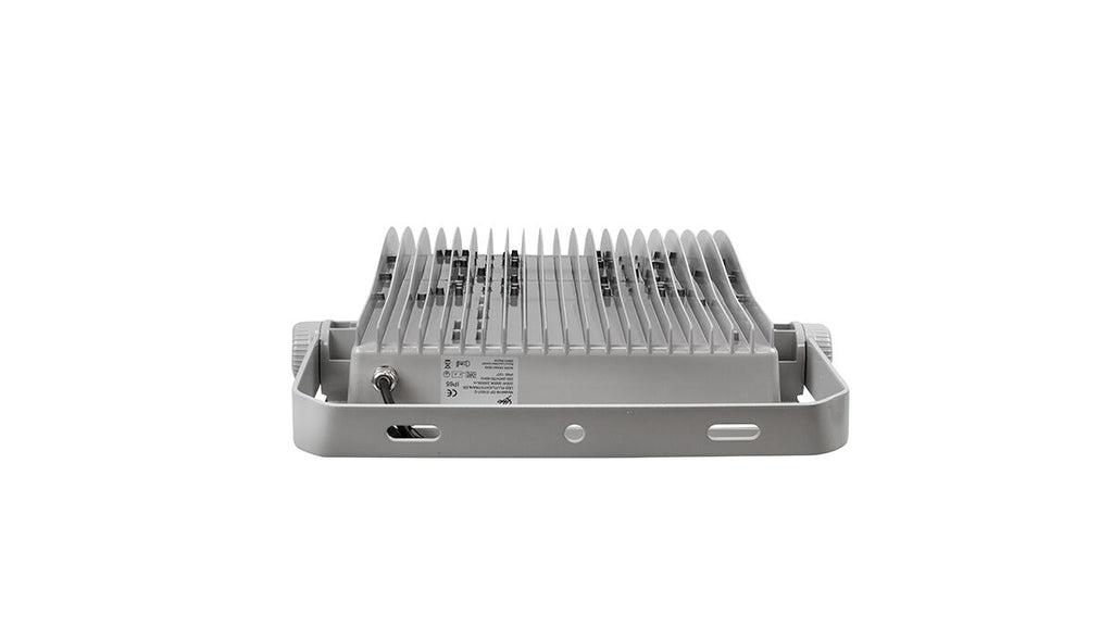 LED-Flutlichtstrahler "DF-51007-C-155-WW" – Bild 4