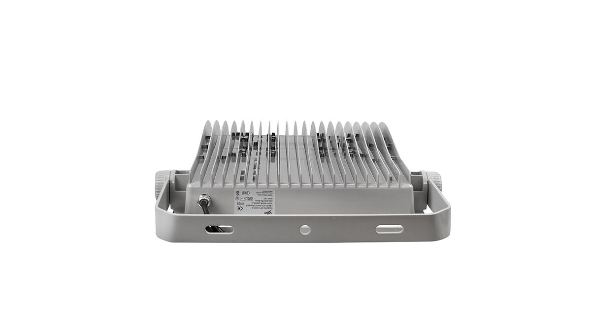 LED-Flutlichtstrahler "DF-51007-C-205-CW" – Bild 4