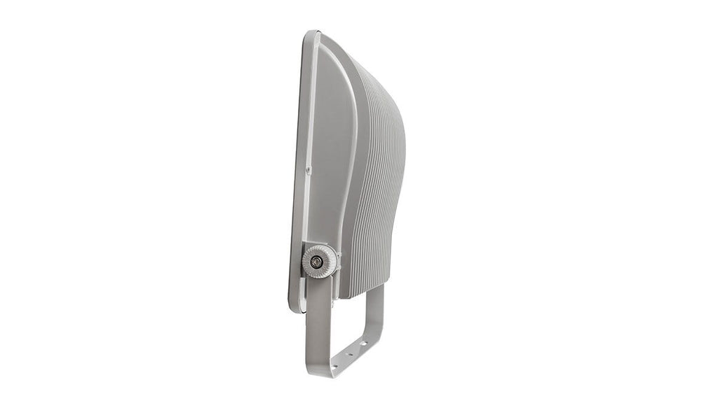 LED-Flutlichtstrahler "DF-51007-C-205-CW" – Bild 5