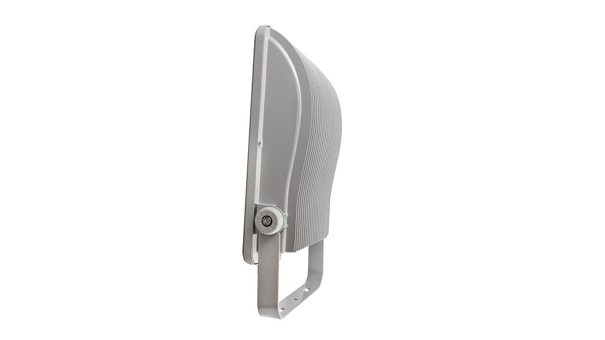 LED-Flutlichtstrahler "DF-51007-C-205-CW" – Bild 5