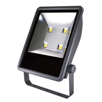 LED-Flutlichtstrahler "DF-51007-C-155-CW"