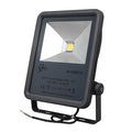 LED-Flutlichtstrahler "DF-51007-D-CW