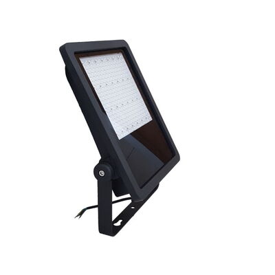 LED-Flutlichtstrahler "DF-51008-AS-80"