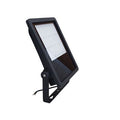 LED-Flutlichtstrahler "DF-51008-AS-210"