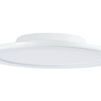 LED-Downlight "DF-601A-NW" 12W