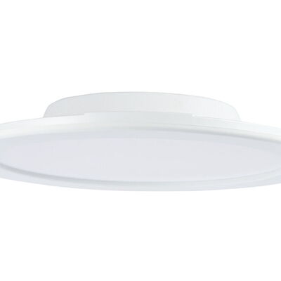LED-Downlight "DF-601B-NW" 18W