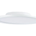 LED-Downlight "DF-601A-WW" 12W